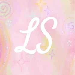 lashai01