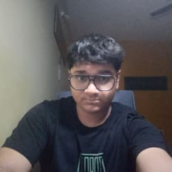 varunkorale