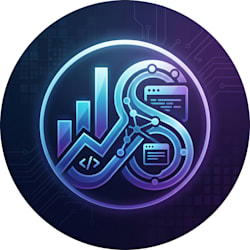 wajeehullah2k
