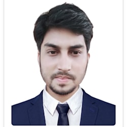 masud730