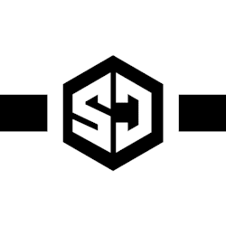 saidm416