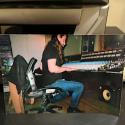studio_steve