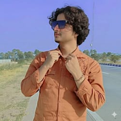 ansariji