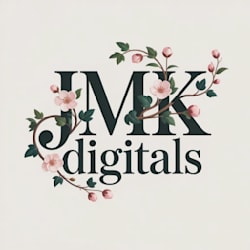 jmkdigitals