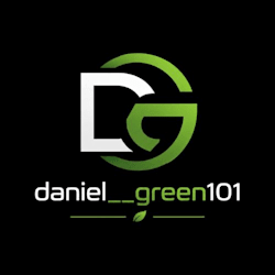 daniel_green101