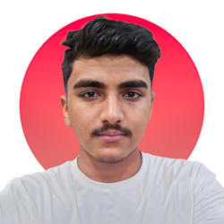 roshan_giri