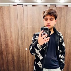 adannazir24