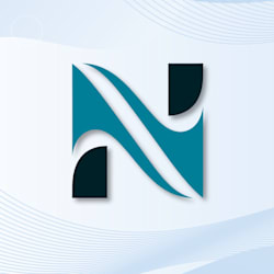 numarq