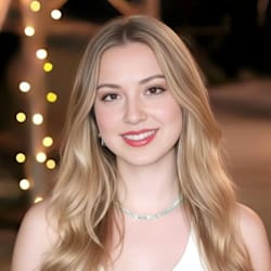 marianne_bur