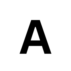 amnakhan93
