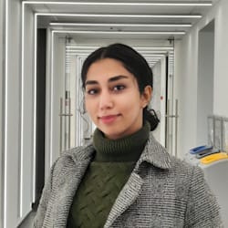 sarahashemzadeh