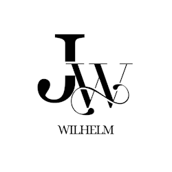 johannwilhelmm
