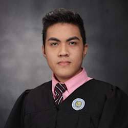 edjmasangkay