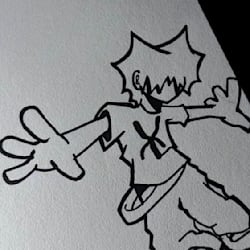felix_keller01