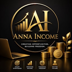 annaincome