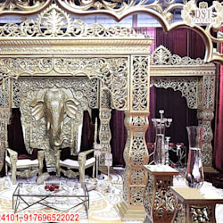 dst_exports