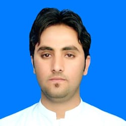waheedalbalochi