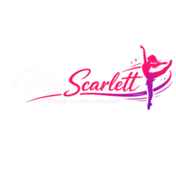 miascarlettz