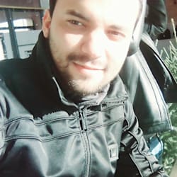 nabil88