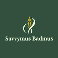savvymus_bad