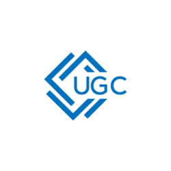 ugclpg