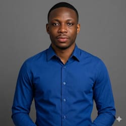 kazeem_stores