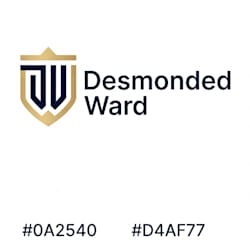 desmondedward05