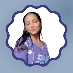 anjanagulia