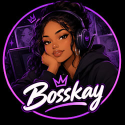 bosskayrs