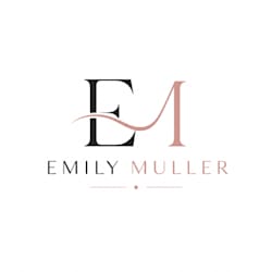 emilymuller04
