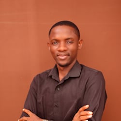 hmdcreatives