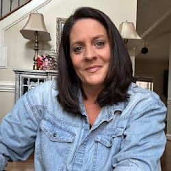 suzanne_vw