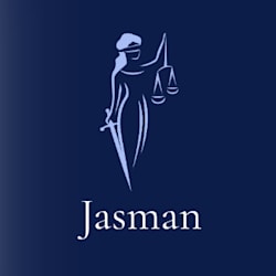 jasman_art