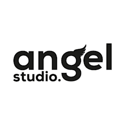 angelstudio_lt