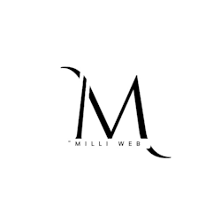 milli_web_