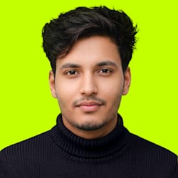 anamul186