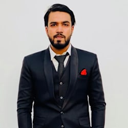 mfaisalafzal