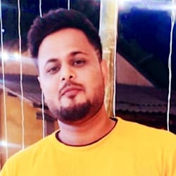 shubhamz_s