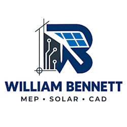 williambennyt