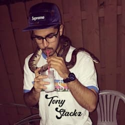 tonystackz