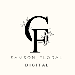 samson_floral