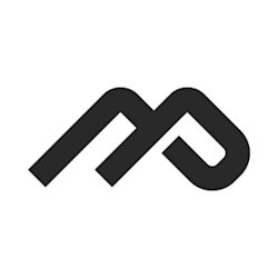 michalp1