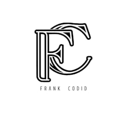 frankcodid