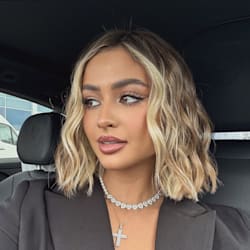 lyndsehitcom