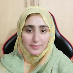 jsaadia