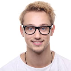 bret_ford