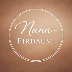 nana_fid