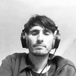 audiocoffee