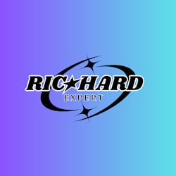 richardm33