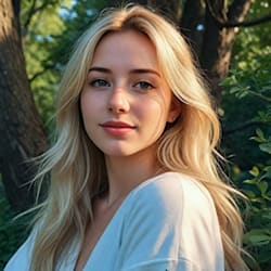 aurore_russel